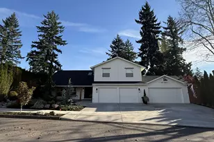 2411 SE 150th Ave, Vancouver, WA 98683 - Photo 10