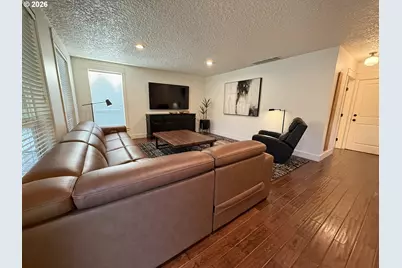 2411 SE 150th Ave, Vancouver, WA 98683 - Photo 22