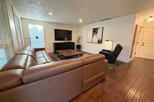 2411 SE 150th Ave, Vancouver, WA 98683 - Photo 22