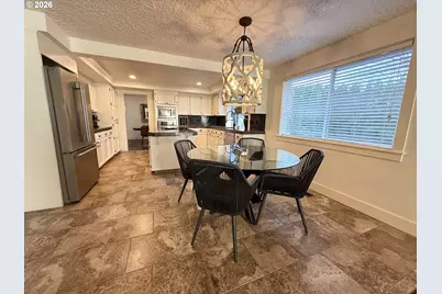 2411 SE 150th Ave, Vancouver, WA 98683 - Photo 16