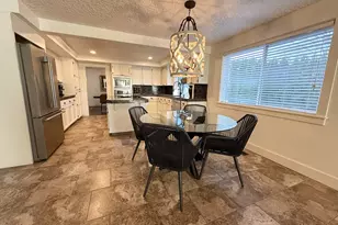 2411 SE 150th Ave, Vancouver, WA 98683 - Photo 16