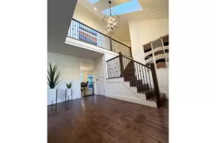 2411 SE 150th Ave, Vancouver, WA 98683 - Photo 12