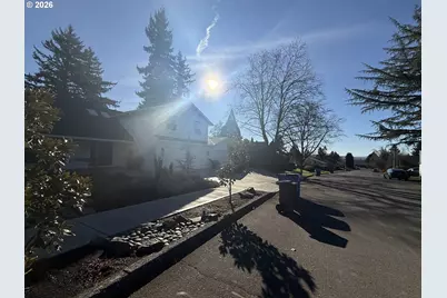 2411 SE 150th Ave, Vancouver, WA 98683 - Photo 2