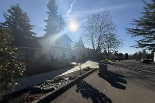 2411 SE 150th Ave, Vancouver, WA 98683 - Photo 2