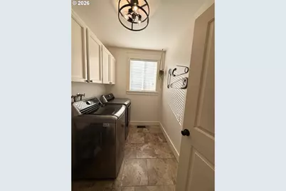 2411 SE 150th Ave, Vancouver, WA 98683 - Photo 14