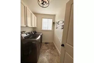 2411 SE 150th Ave, Vancouver, WA 98683 - Photo 14