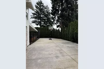 2411 SE 150th Ave, Vancouver, WA 98683 - Photo 8