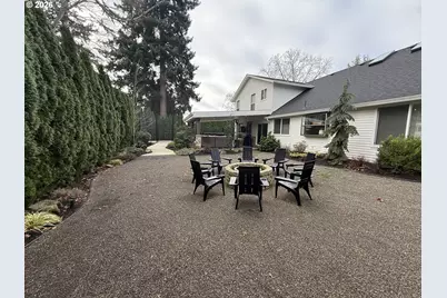 2411 SE 150th Ave, Vancouver, WA 98683 - Photo 6