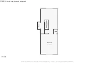 4803 NE 101st Ave, Portland, OR 97220 - Photo 38