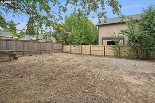 4803 NE 101st Ave, Portland, OR 97220 - Photo 32