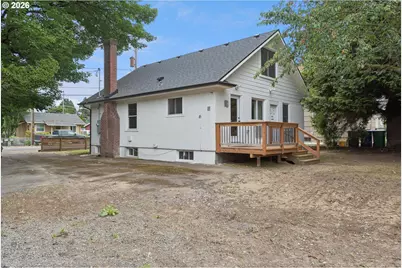 4803 NE 101st Ave, Portland, OR 97220 - Photo 34