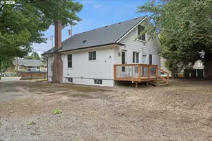 4803 NE 101st Ave, Portland, OR 97220 - Photo 34