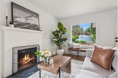 4803 NE 101st Ave, Portland, OR 97220 - Photo 8
