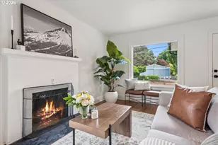 4803 NE 101st Ave, Portland, OR 97220 - Photo 8