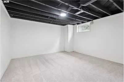 4803 NE 101st Ave, Portland, OR 97220 - Photo 24