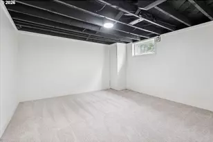 4803 NE 101st Ave, Portland, OR 97220 - Photo 24