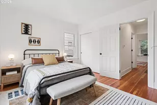 4803 NE 101st Ave, Portland, OR 97220 - Photo 16