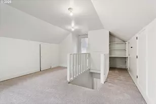 4803 NE 101st Ave, Portland, OR 97220 - Photo 20