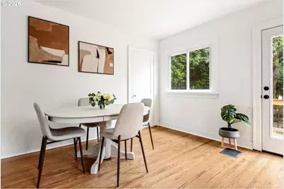4803 NE 101st Ave, Portland, OR 97220 - Photo 10