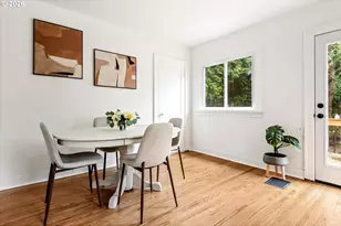 4803 NE 101st Ave, Portland, OR 97220 - Photo 10