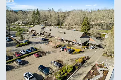 32540 SW Lake Point Ct, Wilsonville, OR 97070 - Photo 34
