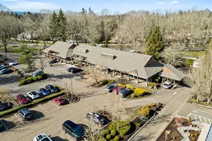 32540 SW Lake Point Ct, Wilsonville, OR 97070 - Photo 34