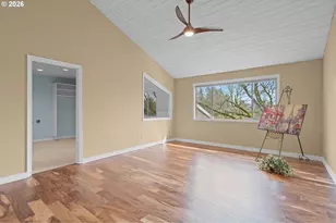 32540 SW Lake Point Ct, Wilsonville, OR 97070 - Photo 26