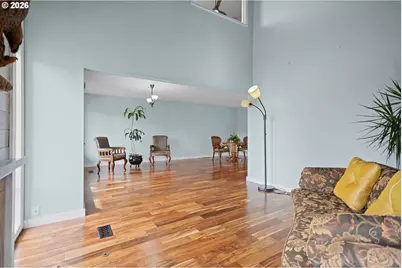 32540 SW Lake Point Ct, Wilsonville, OR 97070 - Photo 24