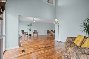 32540 SW Lake Point Ct, Wilsonville, OR 97070 - Photo 24