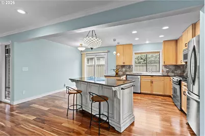 32540 SW Lake Point Ct, Wilsonville, OR 97070 - Photo 18