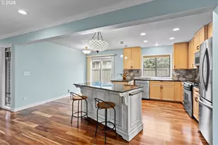 32540 SW Lake Point Ct, Wilsonville, OR 97070 - Photo 18