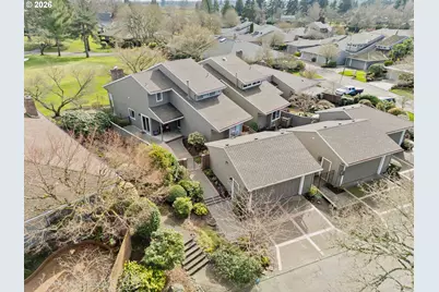 32540 SW Lake Point Ct, Wilsonville, OR 97070 - Photo 4