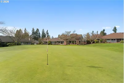 32540 SW Lake Point Ct, Wilsonville, OR 97070 - Photo 30