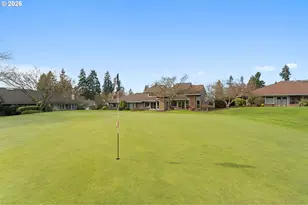 32540 SW Lake Point Ct, Wilsonville, OR 97070 - Photo 30