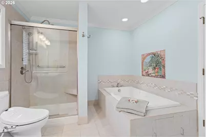 32540 SW Lake Point Ct, Wilsonville, OR 97070 - Photo 28