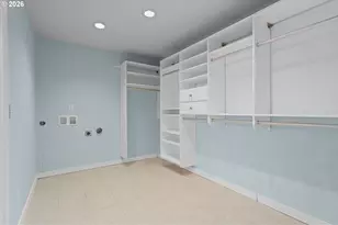 32540 SW Lake Point Ct, Wilsonville, OR 97070 - Photo 38