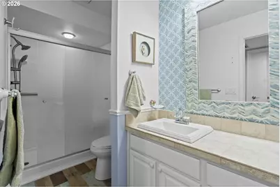 32540 SW Lake Point Ct, Wilsonville, OR 97070 - Photo 16