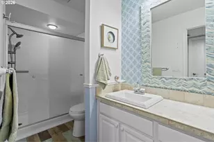 32540 SW Lake Point Ct, Wilsonville, OR 97070 - Photo 16
