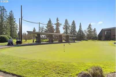 32540 SW Lake Point Ct, Wilsonville, OR 97070 - Photo 44