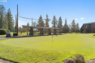 32540 SW Lake Point Ct, Wilsonville, OR 97070 - Photo 44