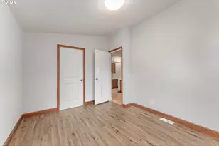 161 South Ave, Sutherlin, OR 97479 - Photo 24