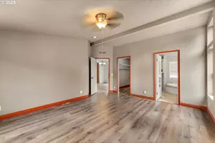 161 South Ave, Sutherlin, OR 97479 - Photo 14