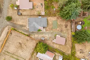 161 South Ave, Sutherlin, OR 97479 - Photo 40