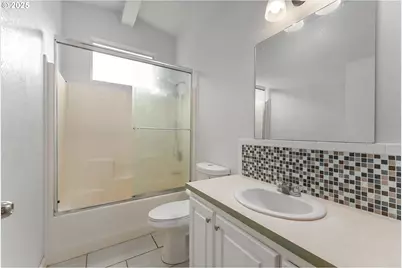 161 South Ave, Sutherlin, OR 97479 - Photo 22