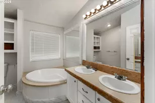 161 South Ave, Sutherlin, OR 97479 - Photo 16