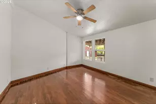 161 South Ave, Sutherlin, OR 97479 - Photo 18