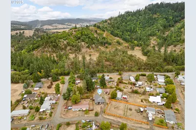 161 South Ave, Sutherlin, OR 97479 - Photo 44