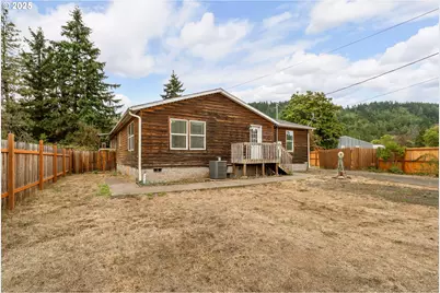 161 South Ave, Sutherlin, OR 97479 - Photo 30