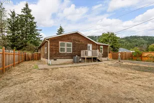 161 South Ave, Sutherlin, OR 97479 - Photo 30