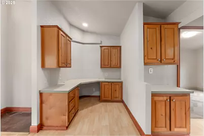 161 South Ave, Sutherlin, OR 97479 - Photo 26